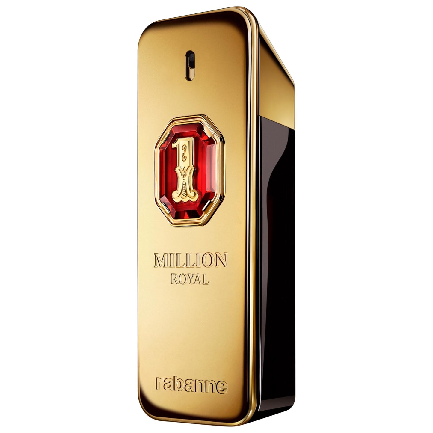 Paco Rabanne 1 million Royal (Samples)