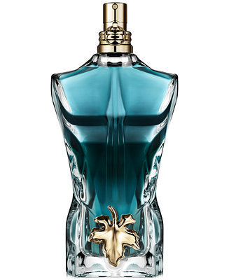 Jean paul gaultier le beau EDT (Samples)