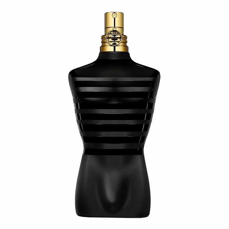 Jean Paul Gaultier le male le parfum (Samples)