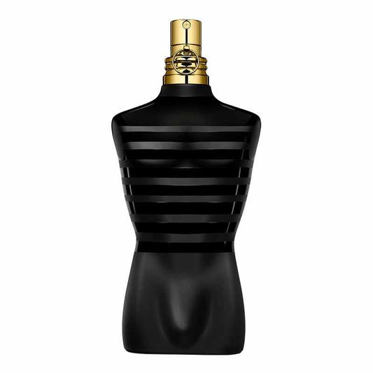 Jean Paul Gaultier le male le parfum (Samples)