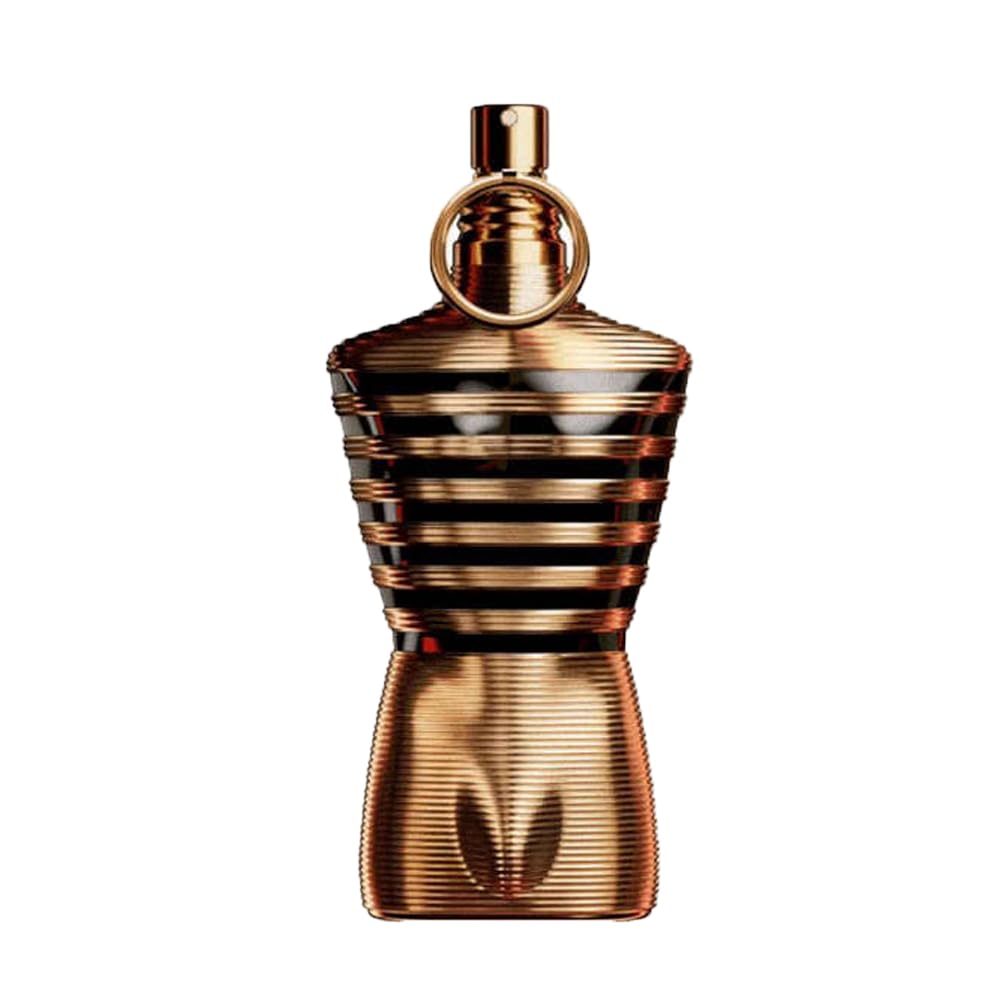 Jean Paul Gaultier le male elixir (Samples)