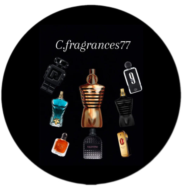 c.fragrances77